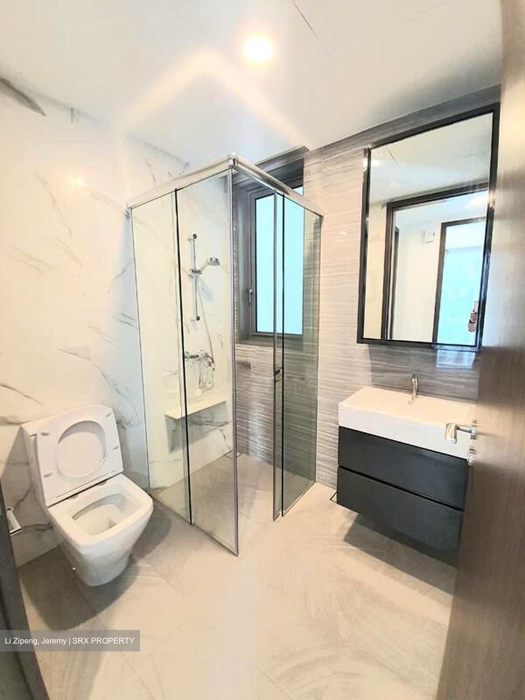 Forest Woods (D19), Condominium #499754071